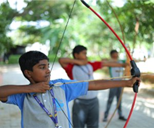 Get an Innovative, In-depth Transition