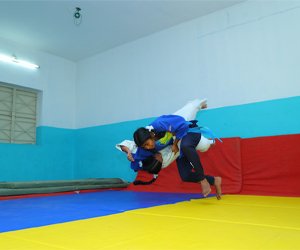 Malleable Study Time