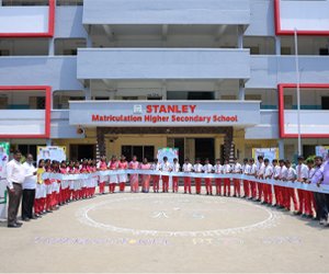 Get an Innovative, In-depth Transition