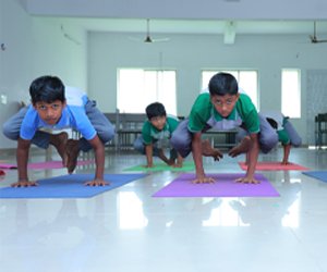 Placement Assistance